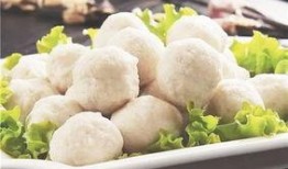 鱼丸818最新闻爆料,最新热点事件深度解析