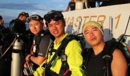 最强之男3月爆料最新,神秘新角色崛起，剧情走向再掀波澜！
