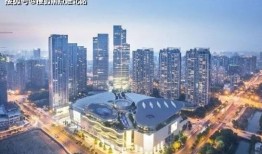 株洲新楼顶爆料最新消息,揭秘神秘建筑背后的惊人真相