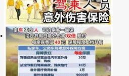 人保车险爆料案例大全最新,揭秘最新理赔纠纷与解决方案