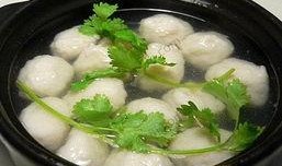 鱼丸818最新闻爆料,最新热点事件深度解析