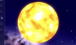 地球上最新爆料,神秘现象引发全球关注