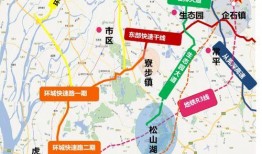 澄江福地爆料最新消息,揭秘神秘事件背后的惊人真相