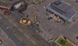 英勇之地最新活动爆料,全新活动爆料，热血征程再启航！
