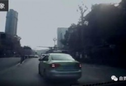 河南出租车爆料视频最新,揭露行业乱象，乘客权益谁来守护？