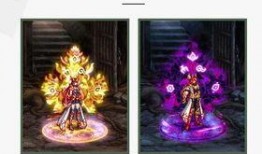 2019春节套最新爆料,传统与现代交融，新春狂欢盛宴即将开启