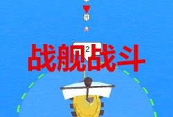 小郭最新爆料视频播放下载,独家下载解析，揭秘幕后真相