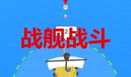 小郭最新爆料视频播放下载,独家下载解析，揭秘幕后真相