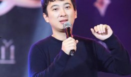 最新爆料王思聪,揭秘娱乐圈背后的惊人真相