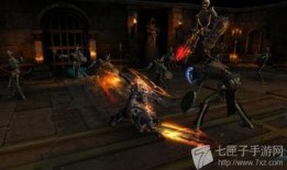 暗黑爆料最新视频更新版,神秘事件背后真相揭晓