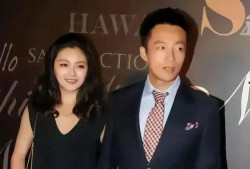 张兰爆料大s出轨最新,真相背后引发娱乐圈地震